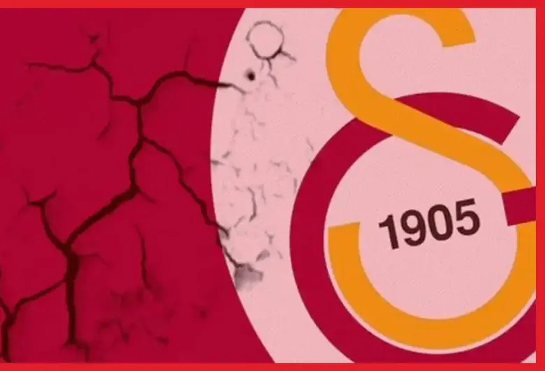 Galatasaray’da 56 Milyon Euroluk Yolsuzluk Skandalı