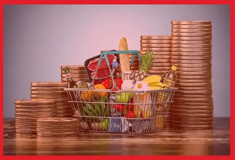 Küresel Gıda Fiyatlarında 2,5 Yılın En Büyük Aylık Artışı