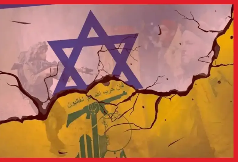New York Times'tan: İsrail-Hizbullah Gerilimi Üzerine Bilmeniz Gerekenler