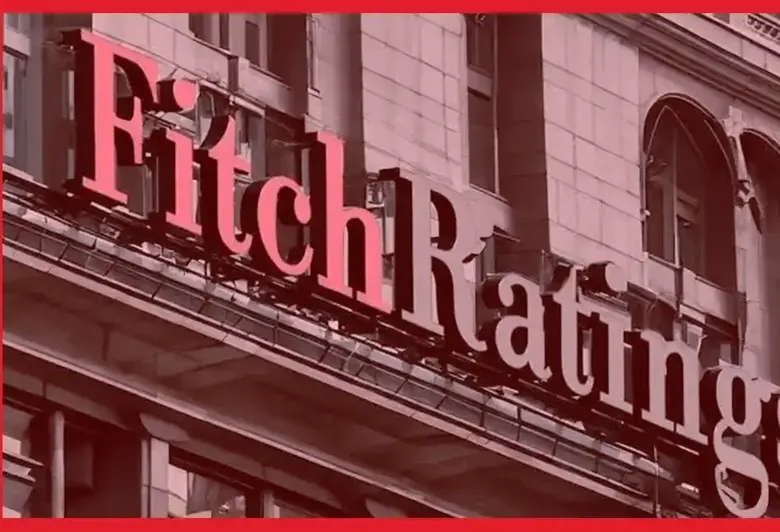 Fitch, 8 Büyükşehir ve Varlık Fonu'nun Notlarını Yukarı Çekti