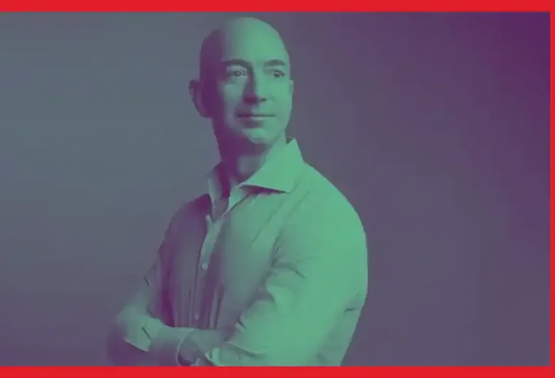 Teknoloji Şirketleri Toprak Yatırımlarında Hız Kesmiyor