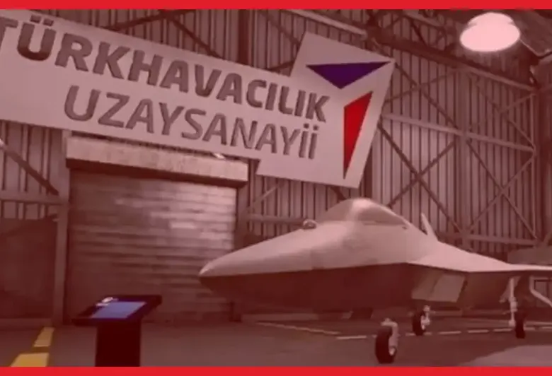 TUSAŞ: Türkiye'nin Havacılık Devi Neden Bu Kadar Önemli?
