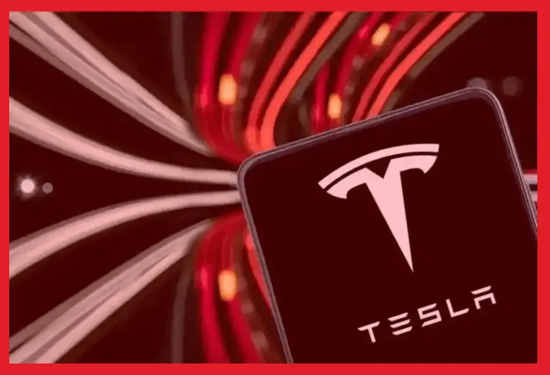 11 Yıl Sonra Tesla’dan Günlük Kazançta Rekor Hamle
