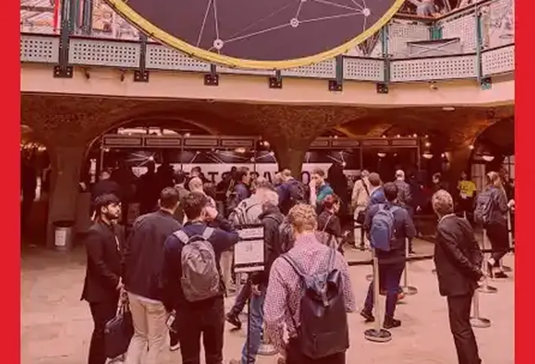 İngiltere'de 3 Milyon Kişi Yapay Zeka Nedeniyle İşsiz Kalabilir