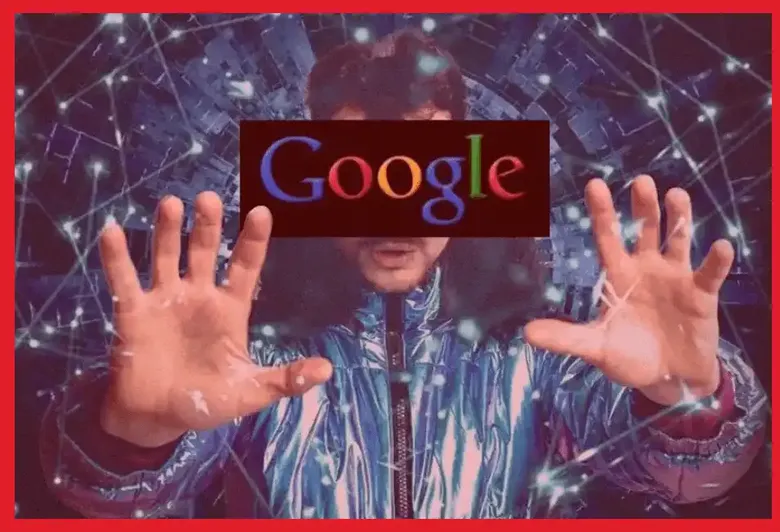 Google’ın Sonuçları Gerçeği mi, Algıyı mı Yansıtıyor?