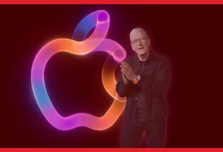 Yeni Nesil iMac, M4 Çipiyle Resmi Olarak Duyuruldu