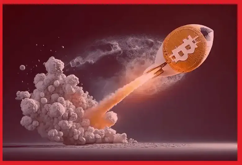 Altın, Bitcoin ve Nasdaq’tan Gelen Sinyaller: Küresel Piyasalarda Son Durum