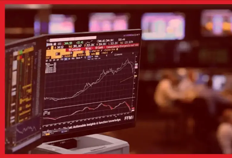 Carry Trade: Yatırım Stratejisi ve Dikkat Edilmesi Gerekenler