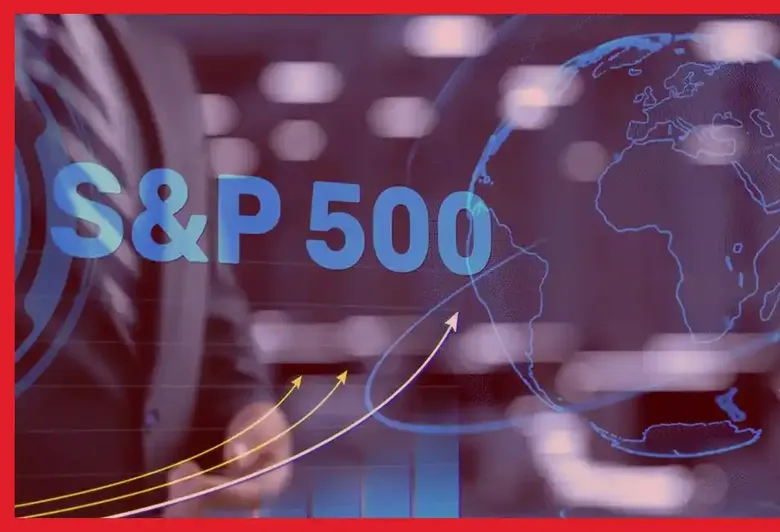 S&P 500 İçin Düşüş Sinyalleri: RBC'nin Uyarıları