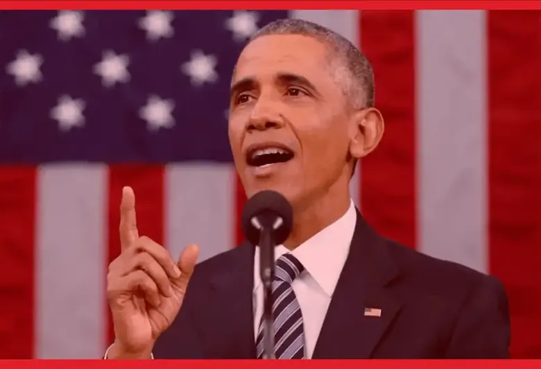 Obama 2024’ün En Beğendiği Kitapları ve Şarkıları Paylaştı