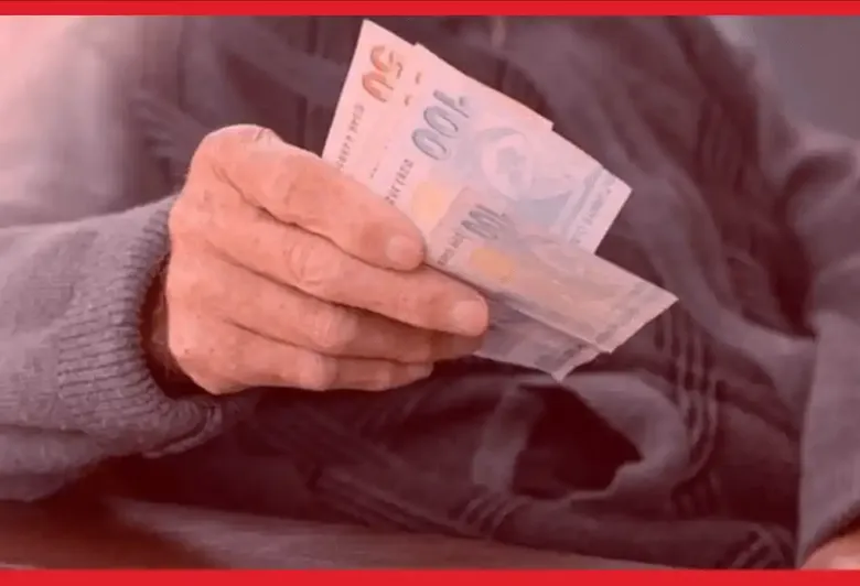 Ocak 2025: İşçi, Memur ve Emeklilere Düşük Zam Beklentisi
