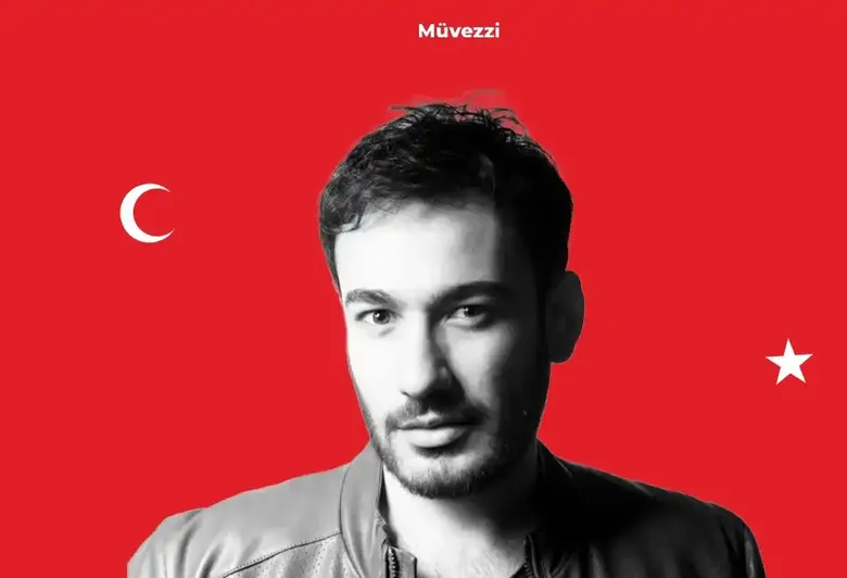 Gökhan Bölükçü'nün Son Hiti 'Dünyanın Gamına' Şimdi Dinleyin!
