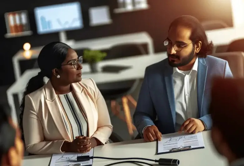 Vestel'in Hindistan'daki Elektrikli Araç Şarj İstasyonları İçin Yeni İş Fırsatları