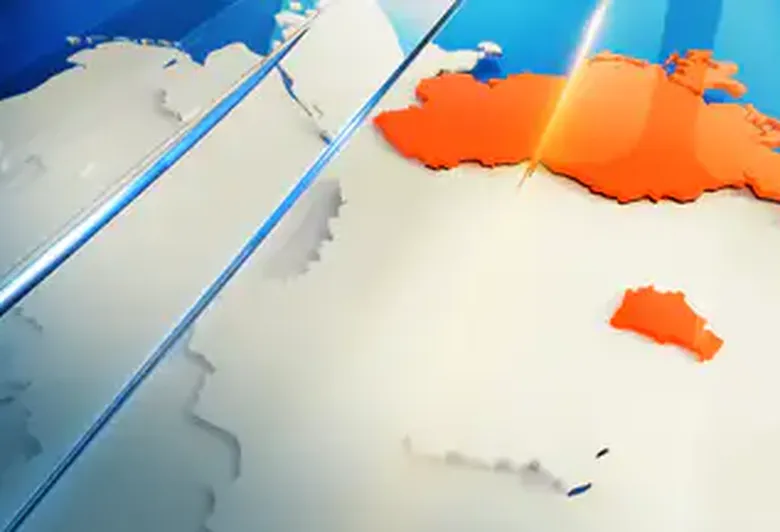 Wahlen in Berlin und Mecklenburg-Vorpommern