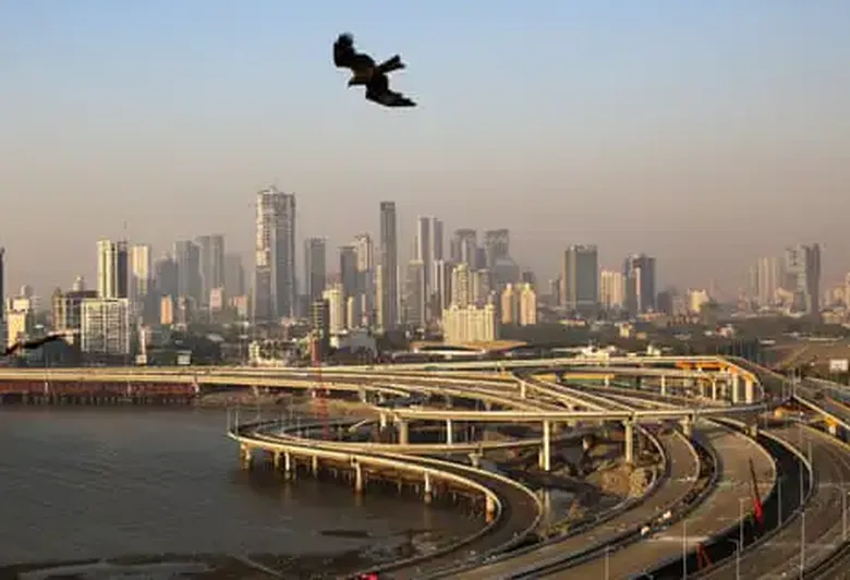What would it take to make India’s cities better – and safer?