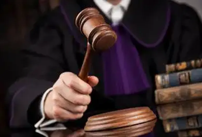 Wie Unabhängig Ist Die Deutsche Justiz?