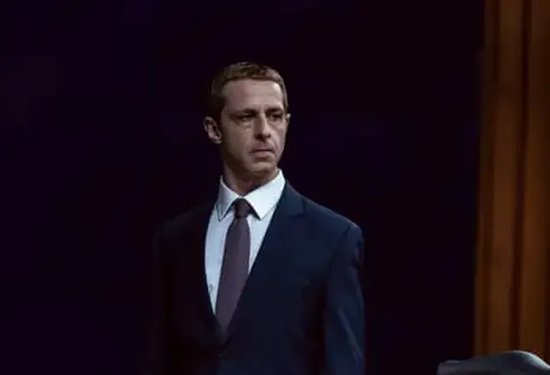 Will the Zuckerberg, Musk and Altman Movies Make a Dent on Tech Giant Evangelism?