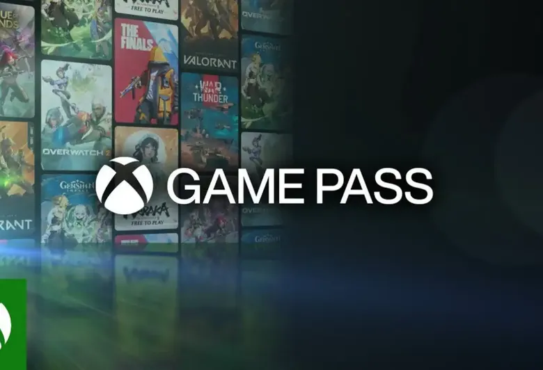 Xbox Game Pass'e reklamlı abonelik gelebilir: Fiyatı da sızdırıldı