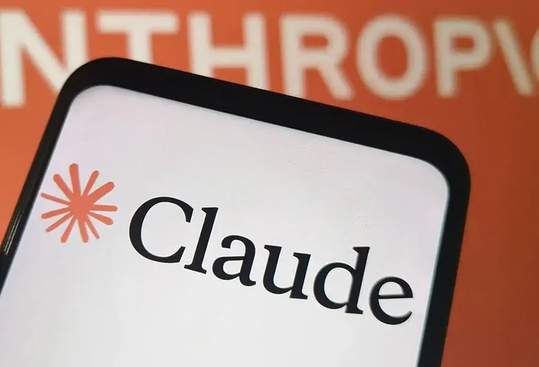 Yapay Zekada Güvenlik Mi Rekabet Mi? Anthropic Yeni Claude Modelini Piyasaya Sürdü