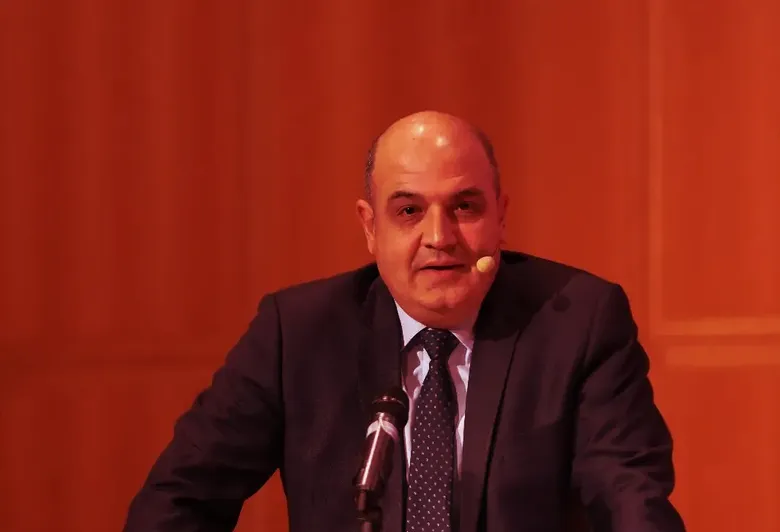 Yapı Kredi "Sınırları Kaldıran Kadınlar" programı kapsamında etkinlik düzenledi