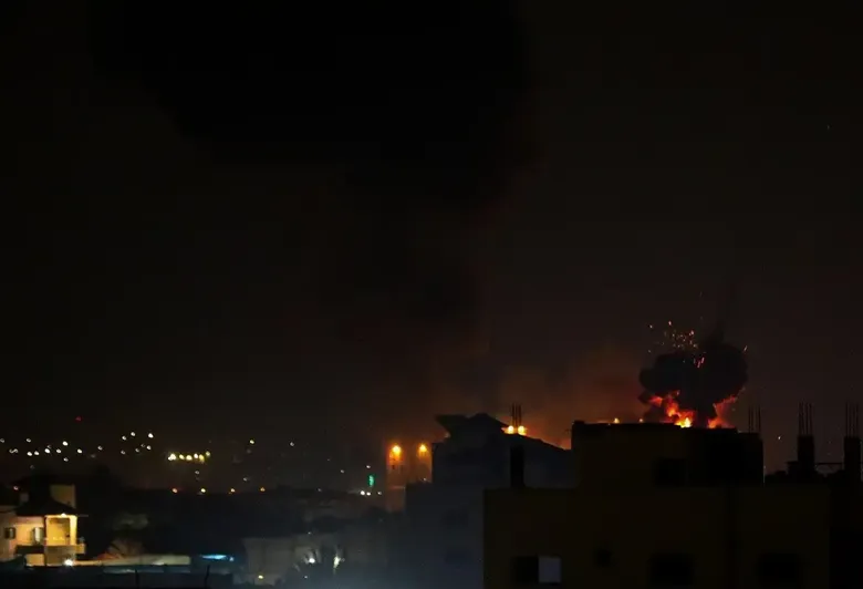 Yemen’de gerilim tırmanıyor: Husilerden 129 hava saldırısı iddiası
