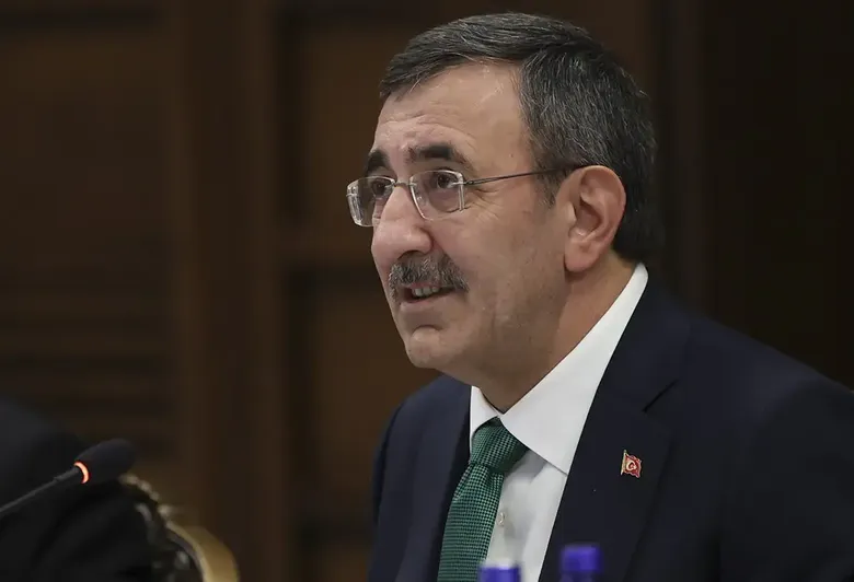 Yılmaz: Bağımlılıkla Mücadele Ekonomik Refahı Destekleyecek