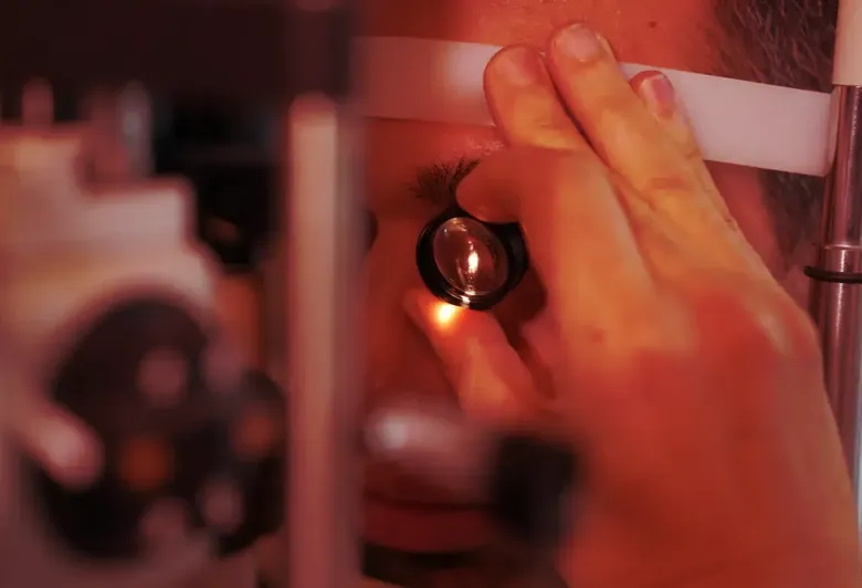 Zayıflama ilaçları görme kaybına yol açabiliyor