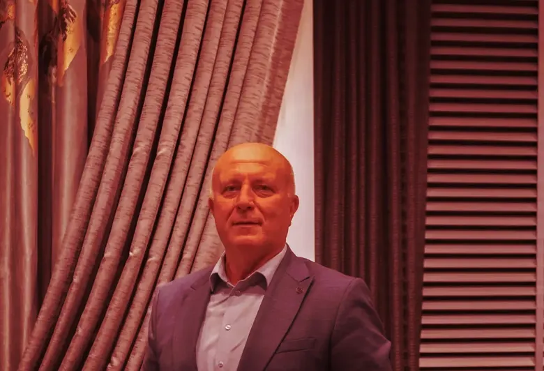 Zorluteks 2024 Sürdürülebilirlik Raporu'nu yayımladı