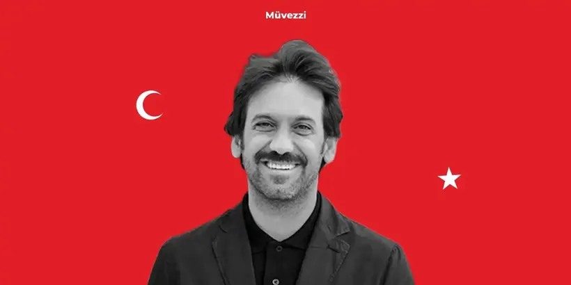 Batuhan Mumcu Yazdı: Dijital Dünyanın Tehlikesi - Sosyal Medyada İtibar Suikastı "Empati"