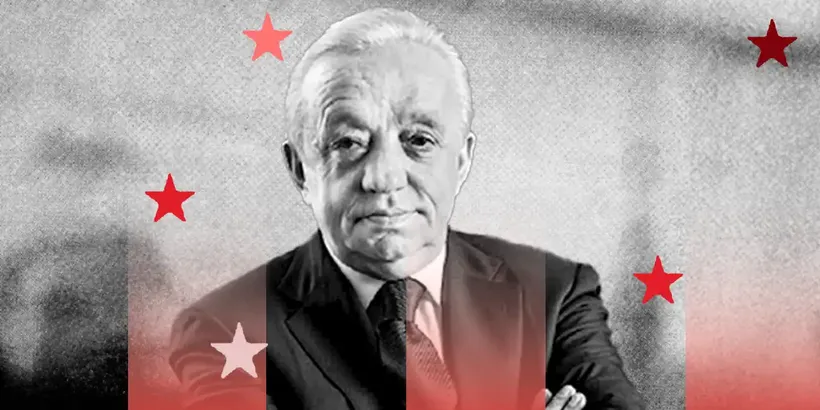 Cengiz Holding’den AFAD’a Anlamlı Yardım: 5 Milyon Dolar
