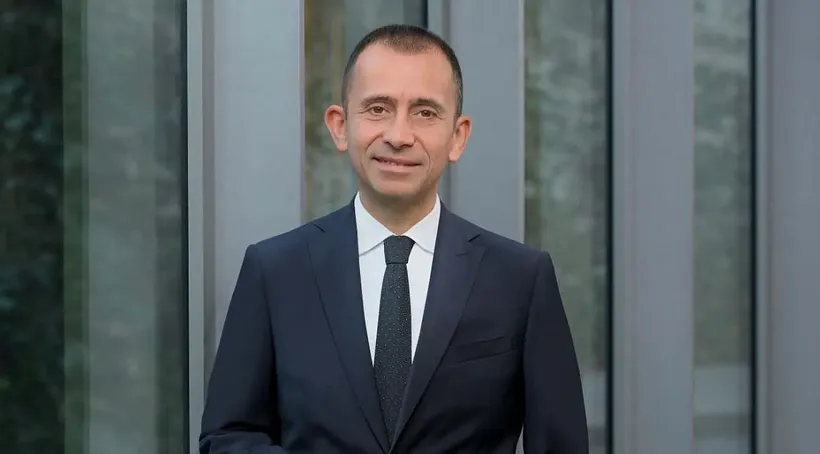 Garanti BBVA Leasing’e 30 Milyon Euro Tutarında Yeşil Finansman