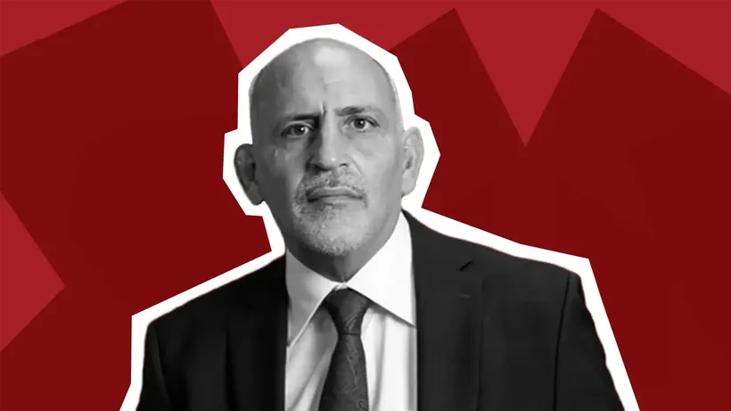Hakan Törehan ve Küresel Blockchain Liderleri Yakın Doğu Üniversitesi'nde Buluştu