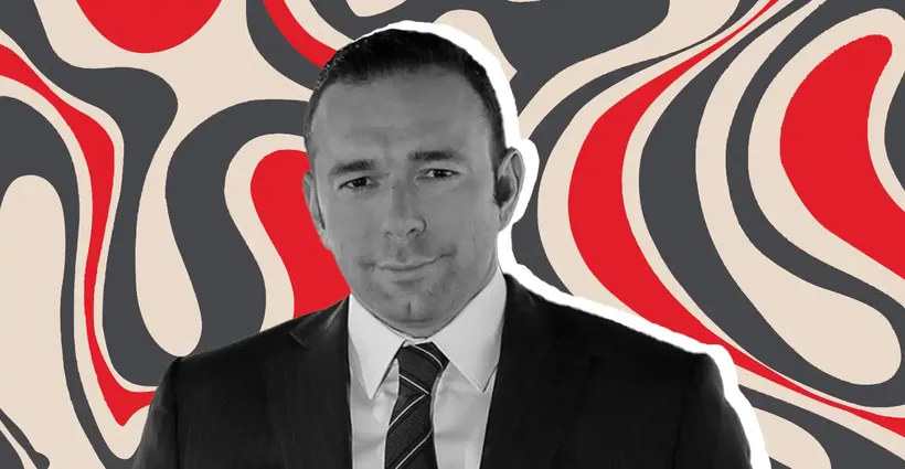 Isfendiyar Zülfikari: New Consortium Agreement