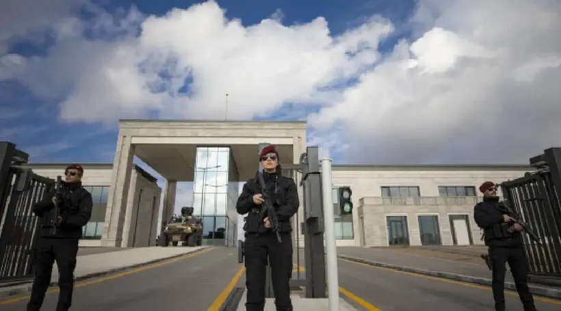 MİT Sitesinde Paylaştı: İşte Teşkilat Hakkında Doğru Bilinen Yanlışlar