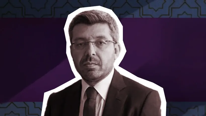 Mustafa Doğan İnal'ın Cumhurbaşkanlığı Vekilliği ve Diğer Kamu Görevleri