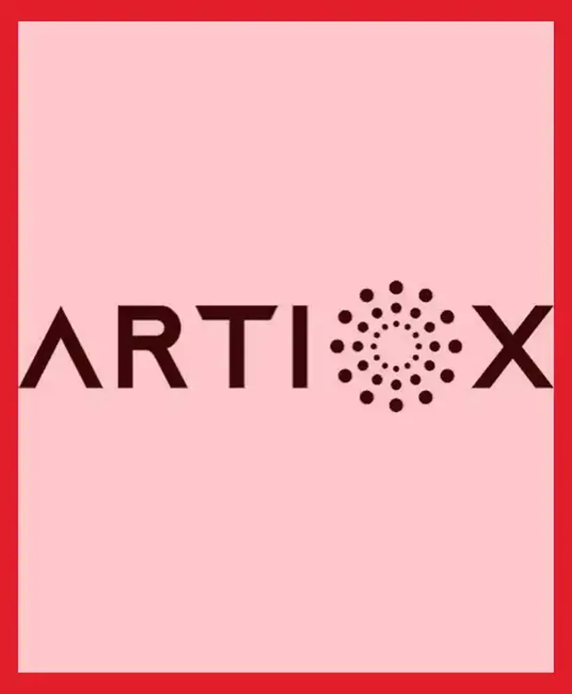 Sanat Yatırımlarında Dijital Dönüşüm: Artiox