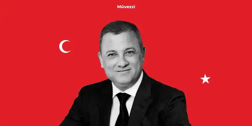 Bulls Yatırım, Ankara'da Yeni Ofisini Açtı