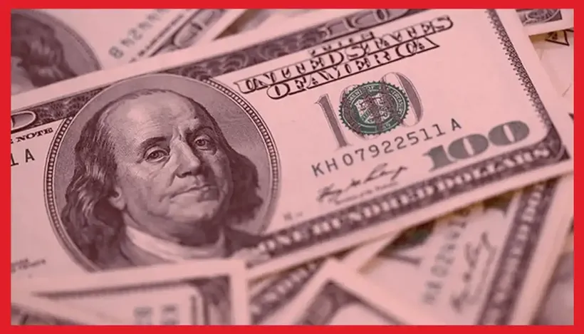 Merkez Bankası’nın Adımlarıyla KKM Hesapları Azalıyor