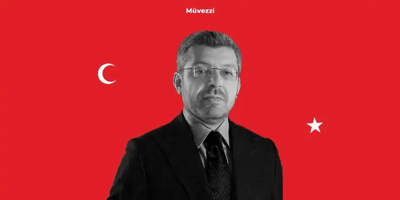 Akın İpek’in ICSID Davasında Türkiye’nin Zaferini Mustafa Doğan İnal Duyurdu