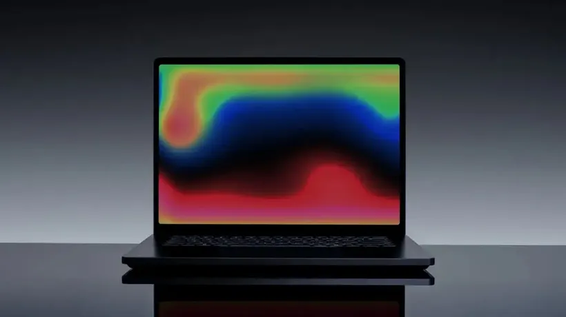128 GB Bellek ve Nvıdıa Gücü: Microsoft, Surface Laptop Ultra'nın Özelliklerini Açıkladı