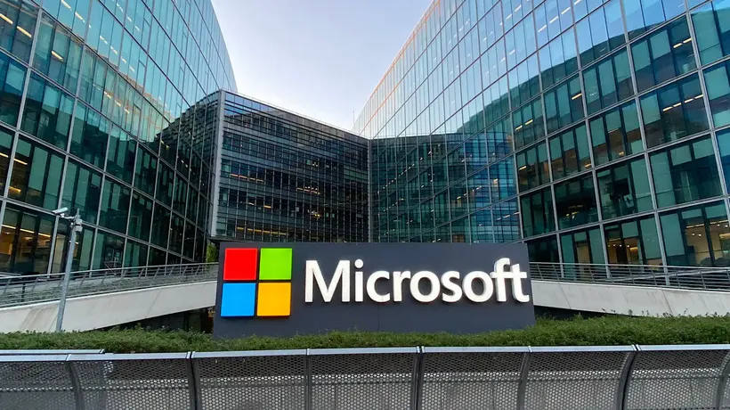 16 Yaşındaki Öğrenci, Microsoft Sistemine Sızarak Herkesi Şaşırttı