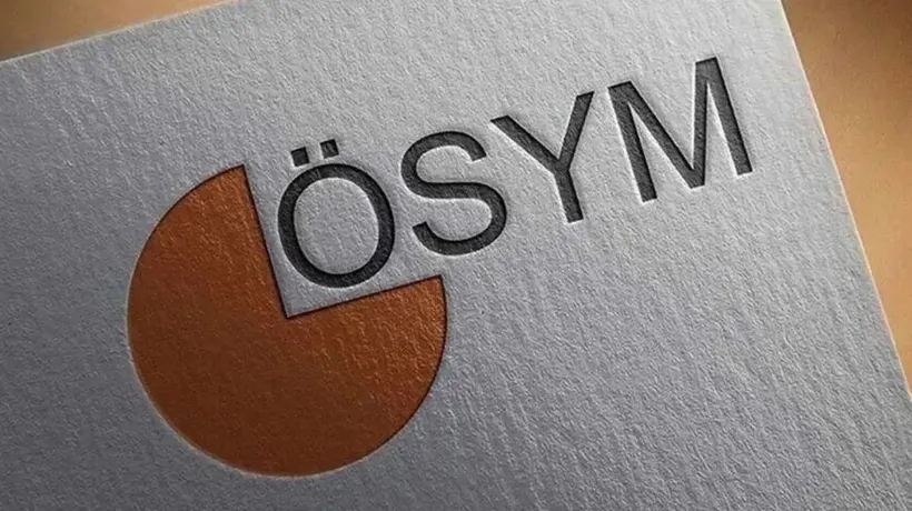 2026-HMGS/2 sınav giriş belgeleri, sınav yerleri ne zaman açıklanıyor?