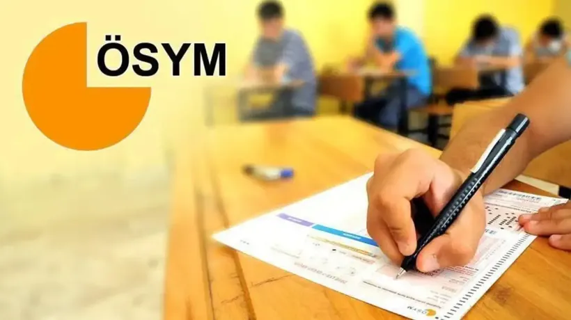2026 YKS EK Tercih Ekranı... YKS Ek Tercih Başvuru Nasıl Yapılır? Üniversite Taban Puanları Ve Kontenjanları