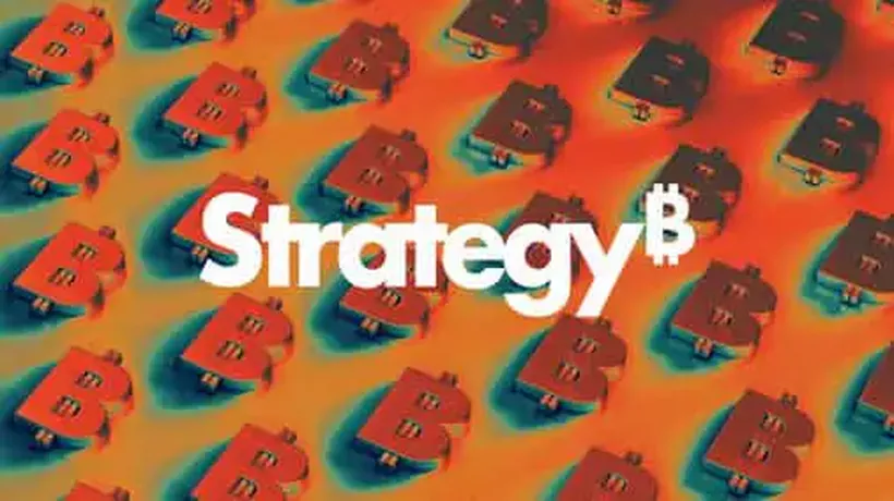 'a Little More Orange': Strategy Buys 950 Bitcoin for $76 Million, Bringing Total Holdings to 846,000 BTC