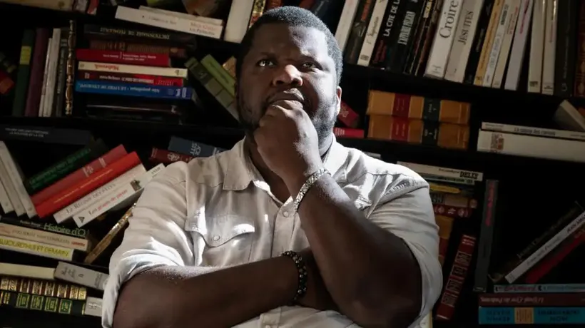 Affaire Thélyson Orélien: UN de Ses Accusateurs Se Dévoile, la Promotion du Livre Suspendue au Canada
