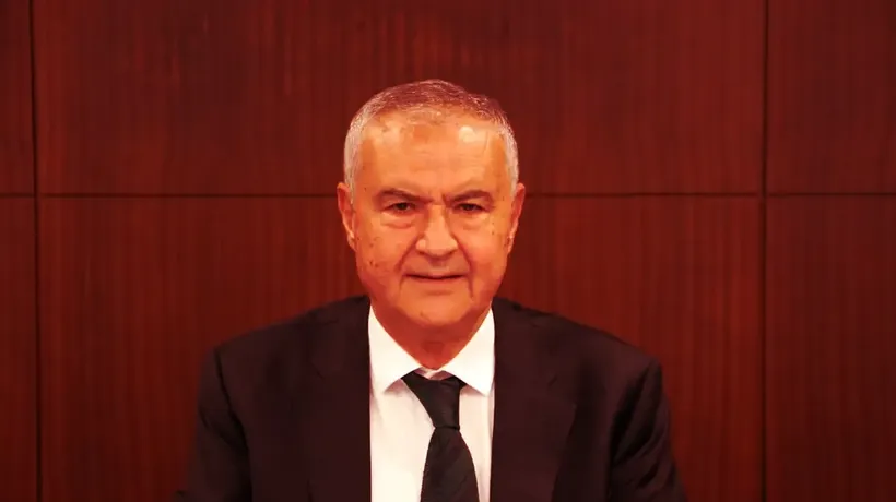 Aflatoksin ve okratoksinli incirlerin enerjiye dönüştürüldüğü çalışmaya uluslararası ödül 