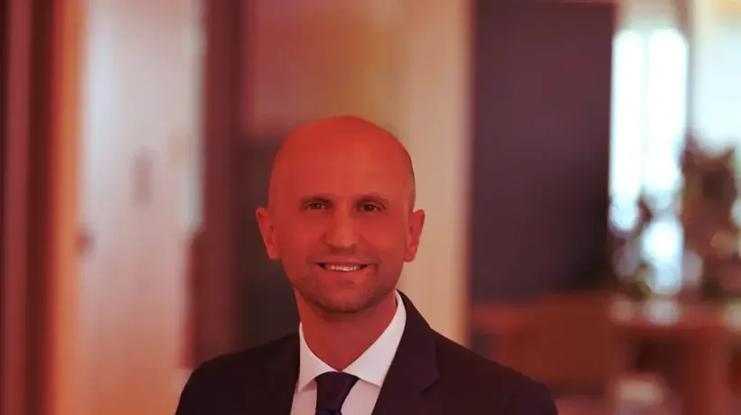 Akbank, kredi değerlendirme sürecini dijital ortama taşıdı