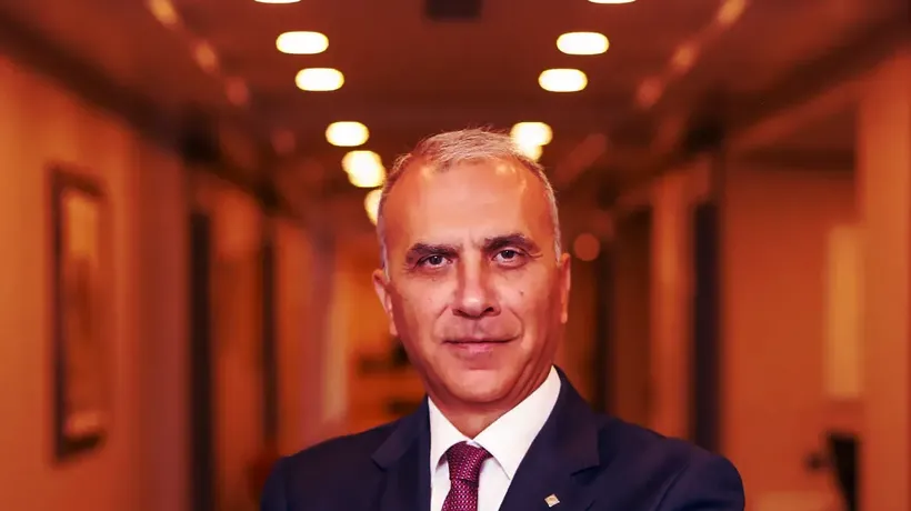 Alarko'dan kadın girişimcilere destek