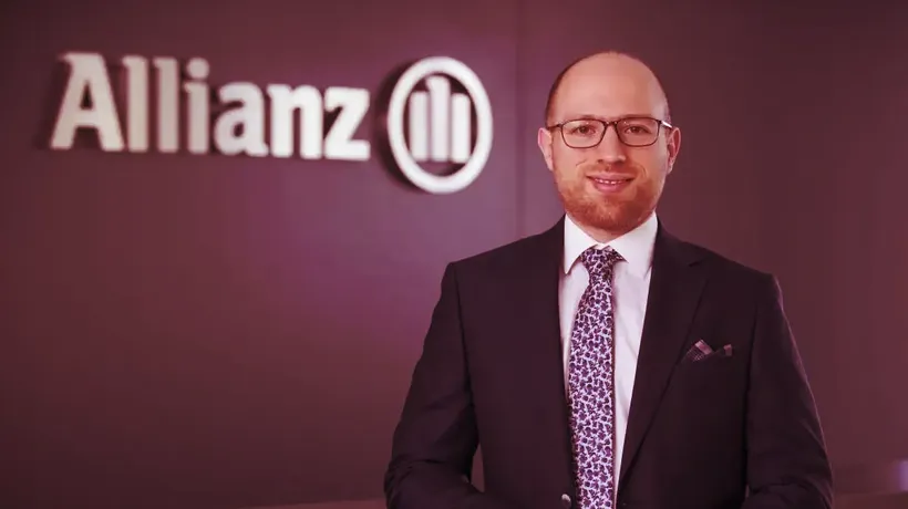 Allianz'ın "Yükselen Risk Trendleri Raporu"nda orman yangınları değerlendirildi