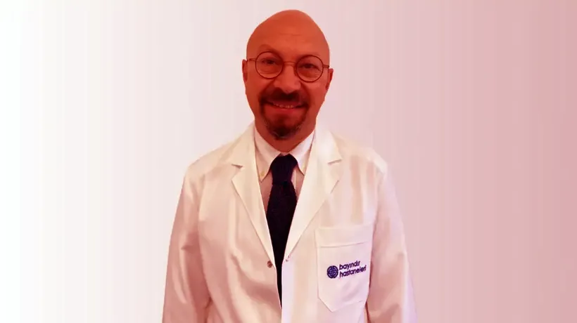 Alzheimer'da erken tanı, hastalığın seyrini yavaşlatıyor